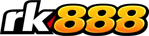 Logo rk888